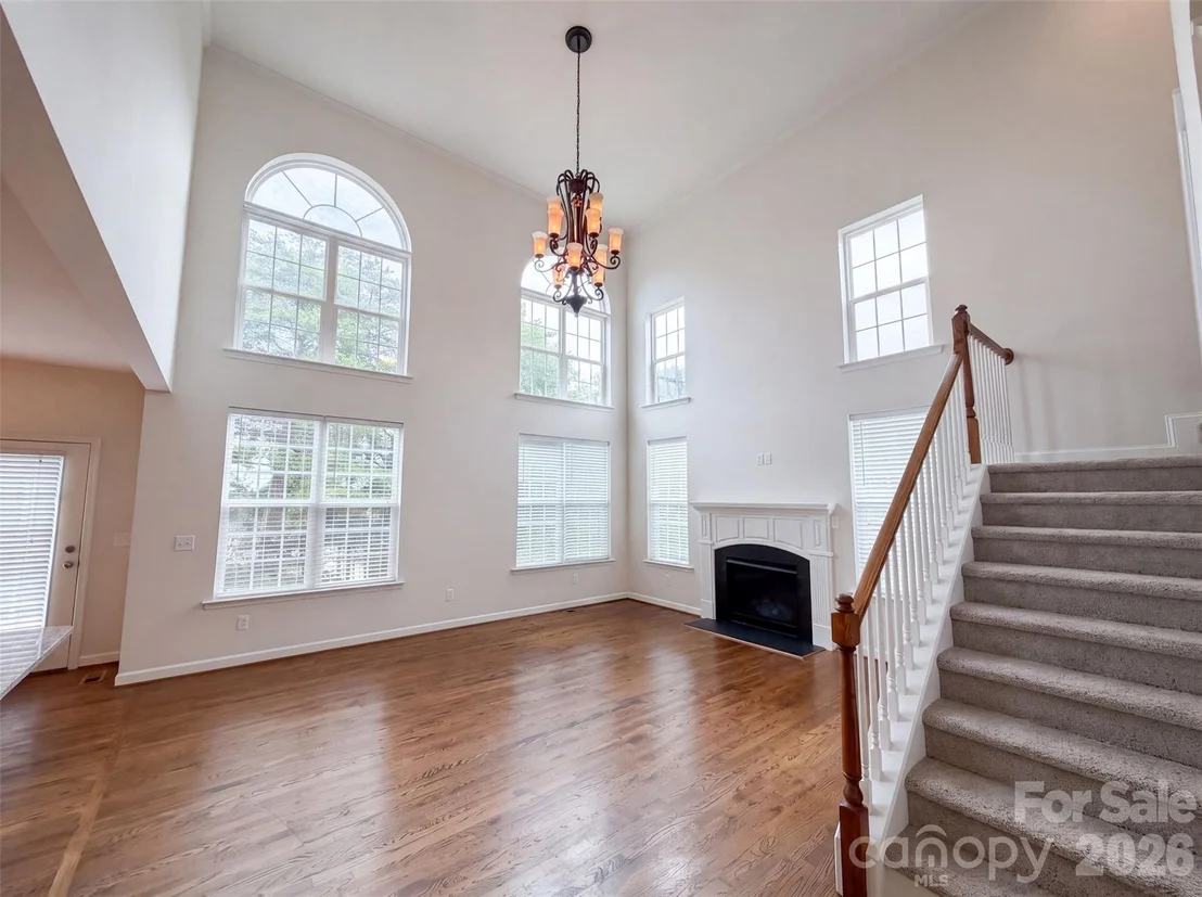 Photo of 3981 Brunswick Drive