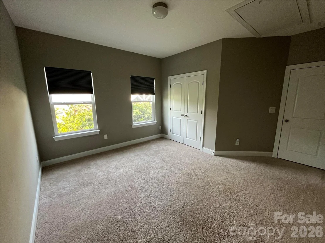 Photo of 6003 Fallondale Road