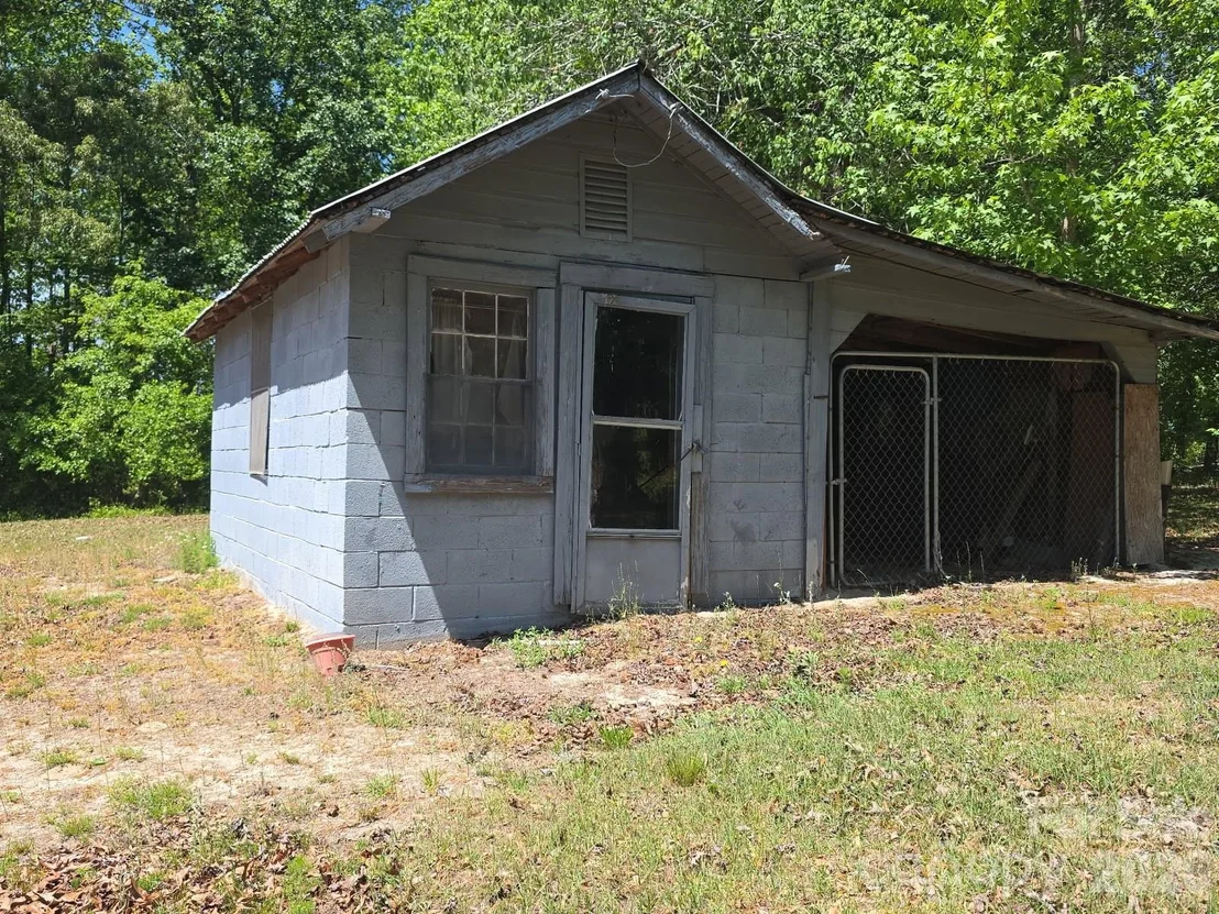 Photo of 1516 Evans Mill Road