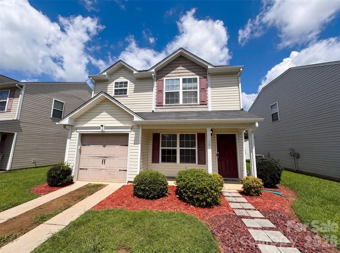 Photo of 5730 Natick Drive