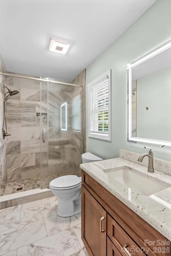 Photo of 596 Maple Ridge Circle