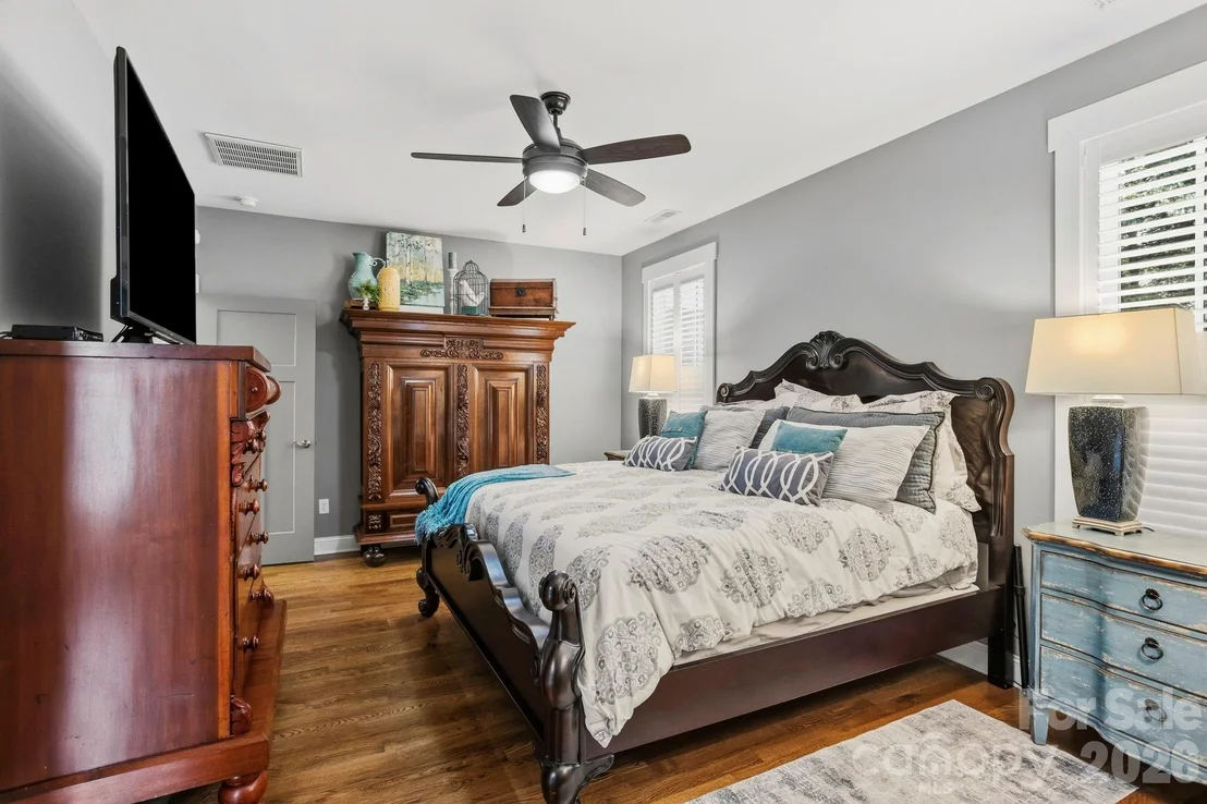 Photo of 100 Barnrock Drive