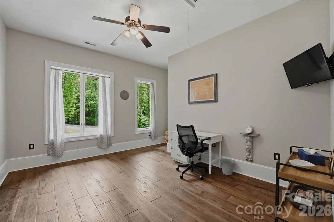 Photo of 9860 Harvest Lane