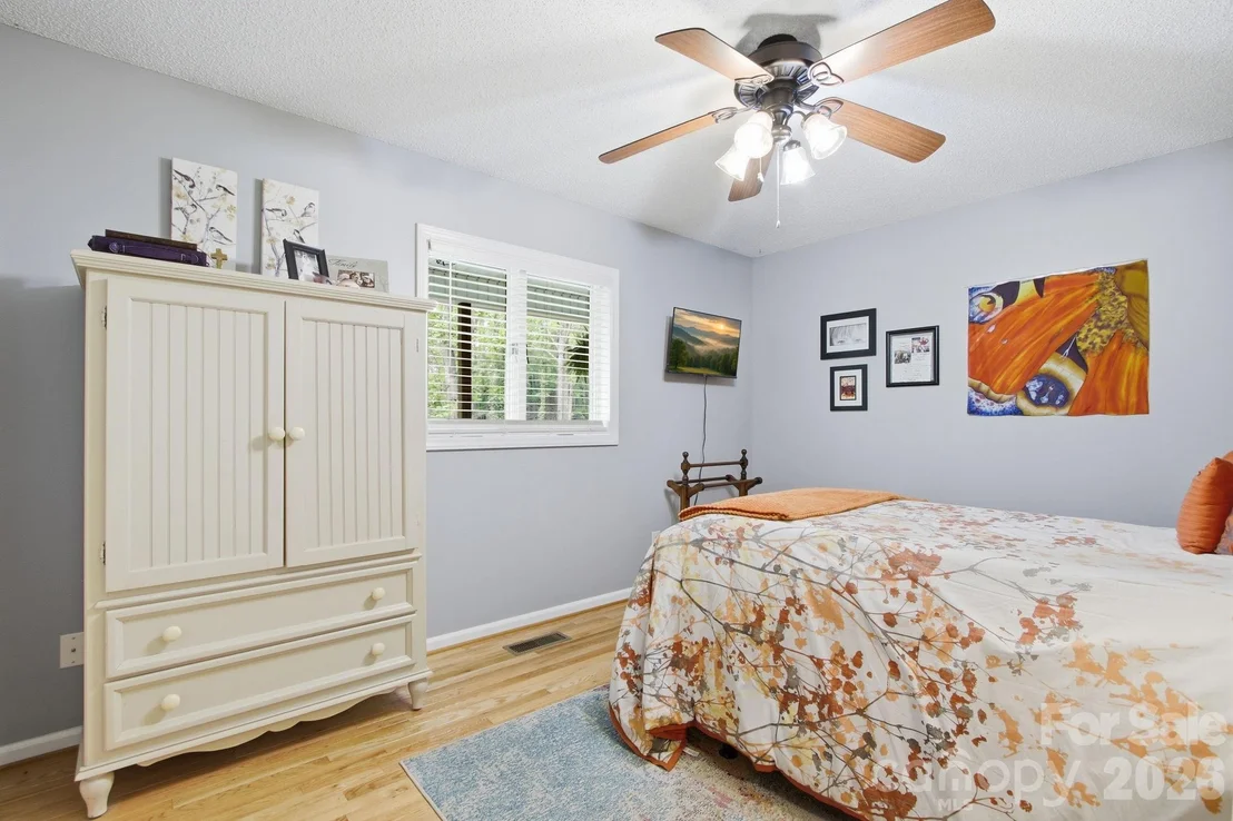 Photo of 648 Cool Woods Drive