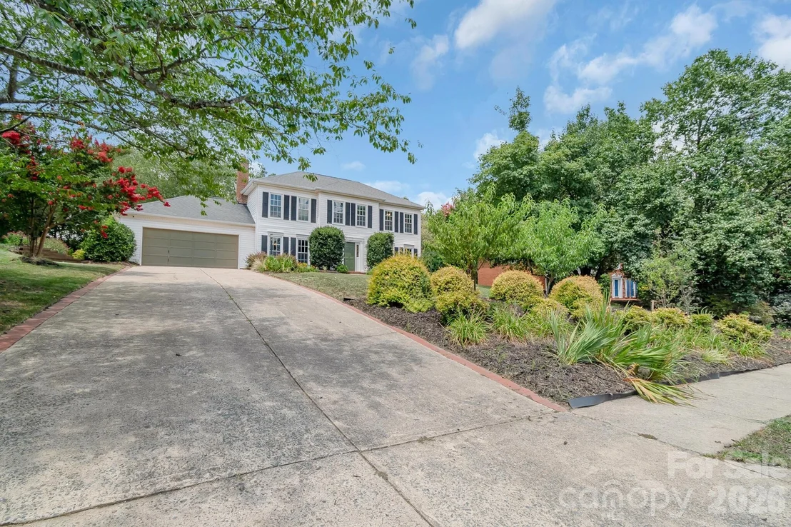 Photo of 12328 Sandringham Place