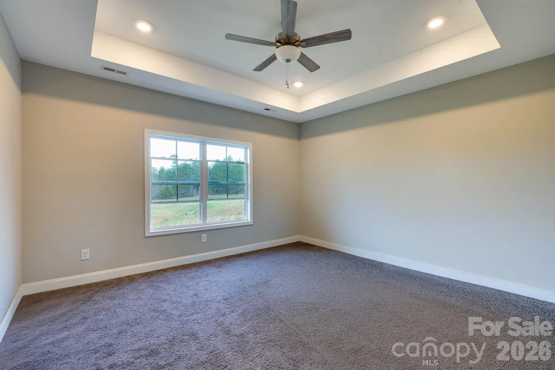 Photo of 303 Terry Road