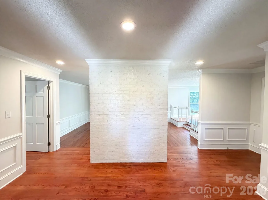 Photo of 6505 Boykin Spaniel Road