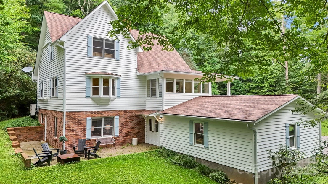 Photo of 127 Boulder Lane