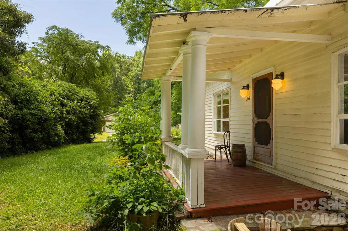 Photo of 100 Cannon Drive