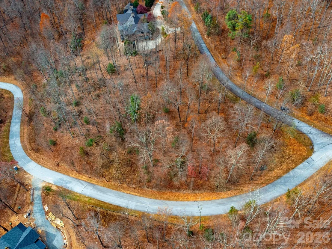 Photo of Lot 253 Haddington Drive