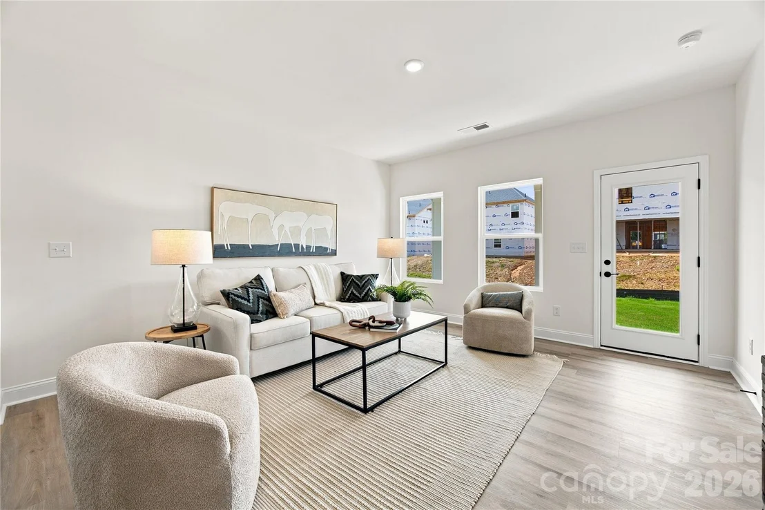 Photo of 4022 Puddle Pond Road