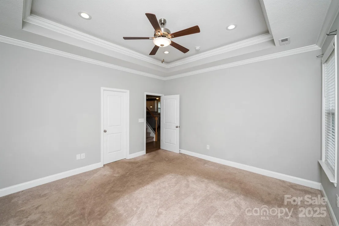Photo of 100 Holly Drive
