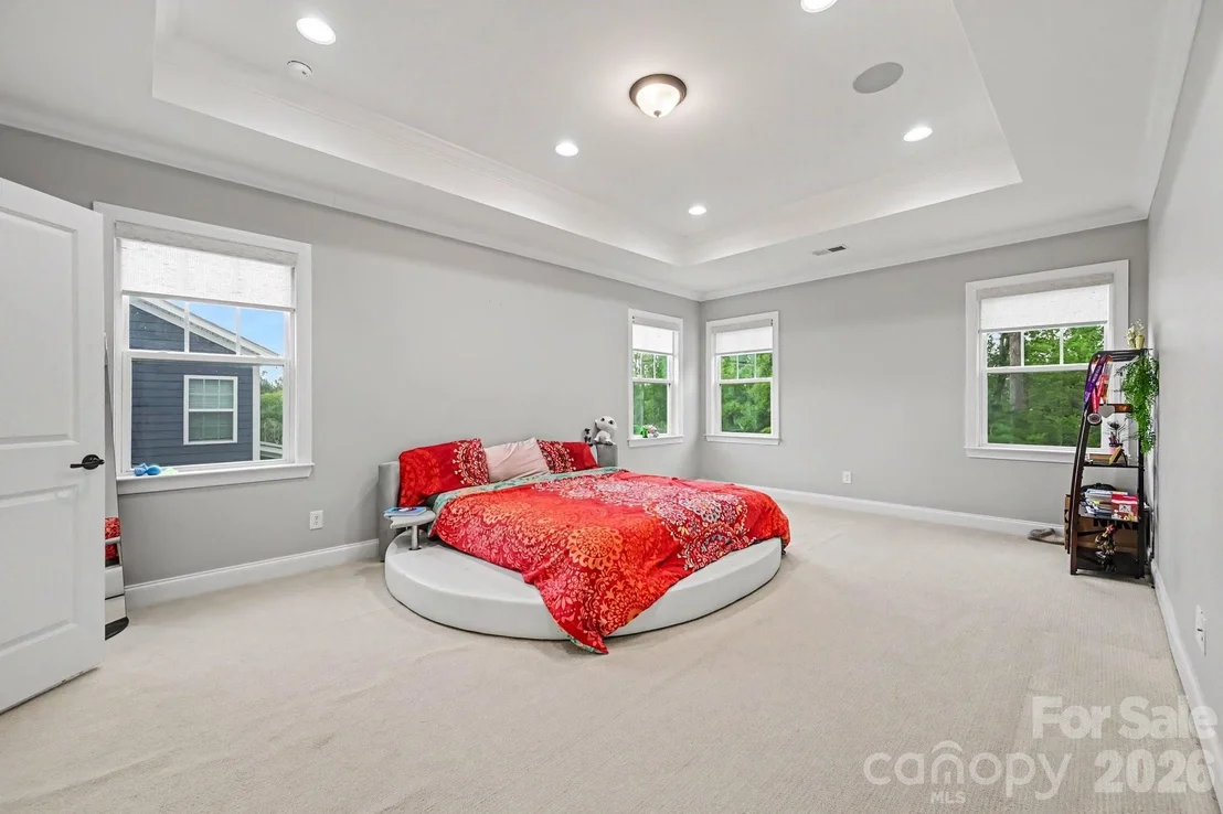 Photo of 3025 Haley Circle