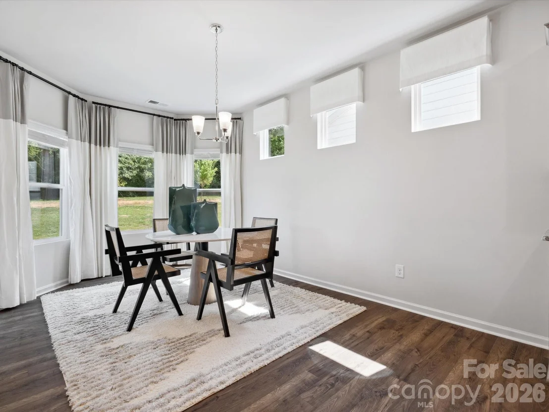 Photo of 5062 Puddle Pond Road