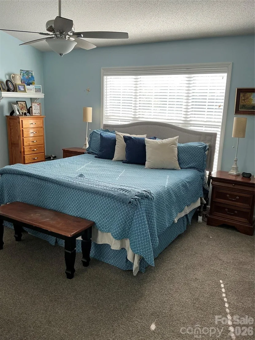Photo of 108 Clearwater Drive