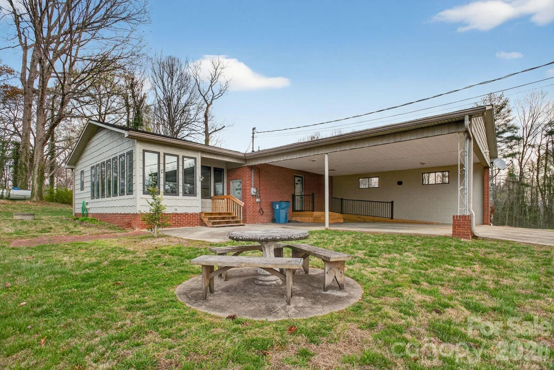 Photo of 4783 Calico Road