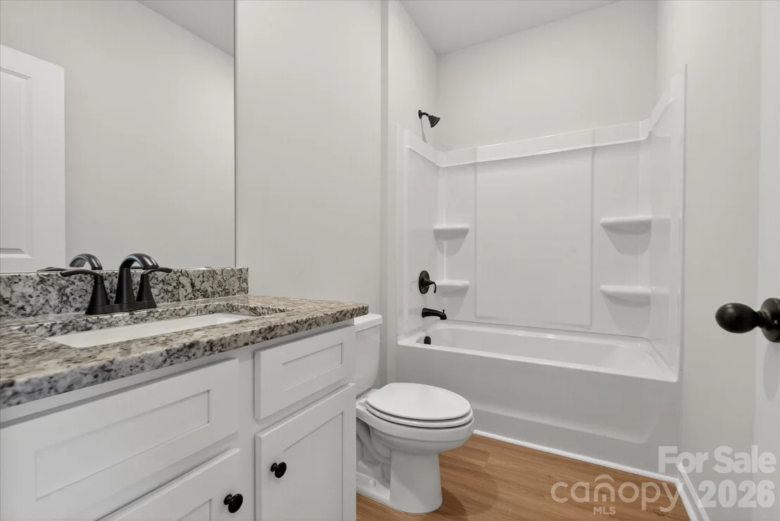 Photo of 3628 Saddlebred Drive