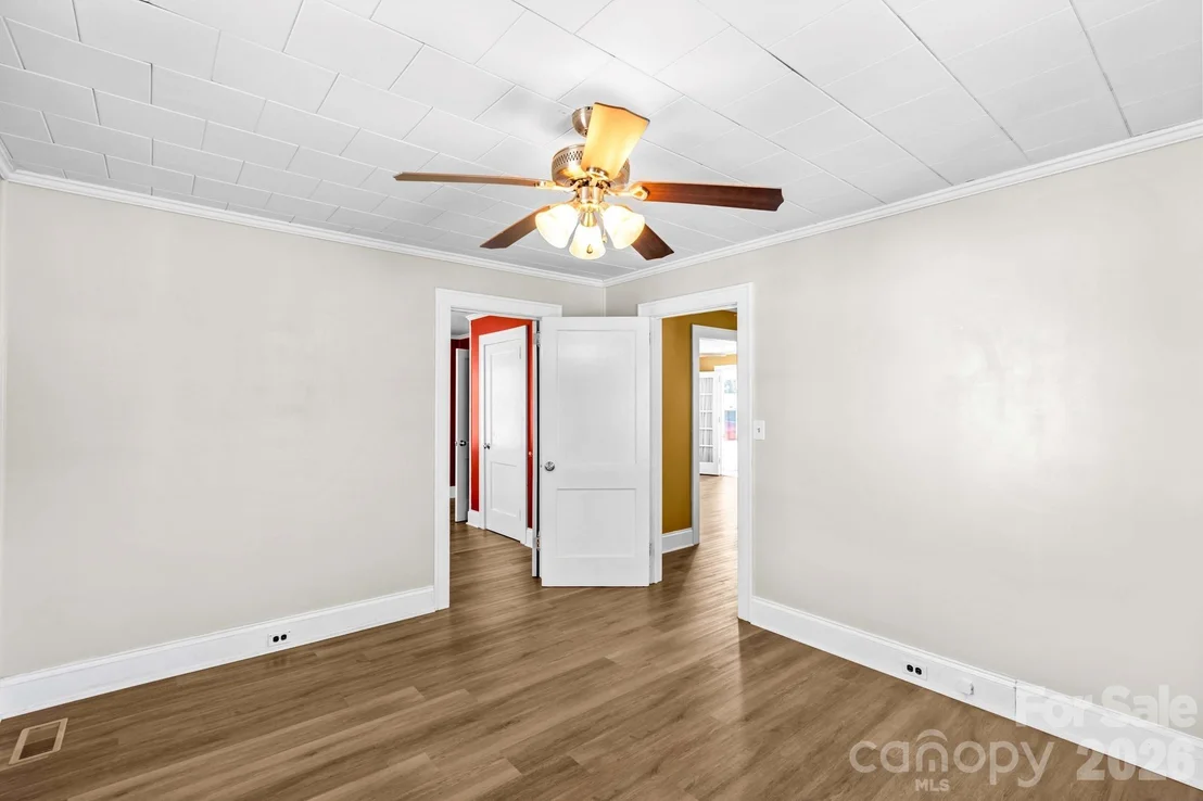 Photo of 3755 Bringle Ferry Road