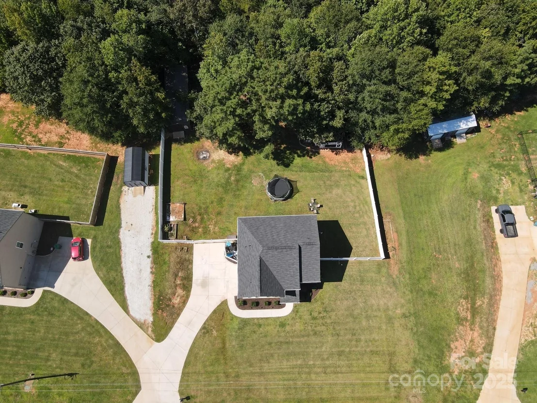 Photo of 1281 Twin Bridge Road