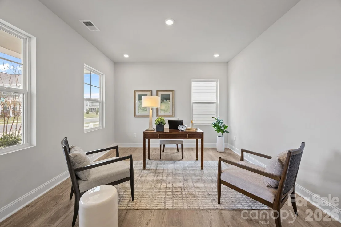 Photo of 5061 Puddle Pond Road