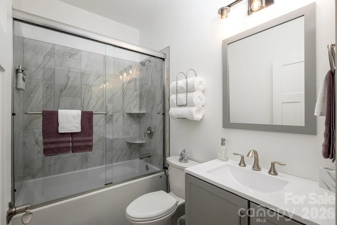 Photo of 131 Mills Avenue