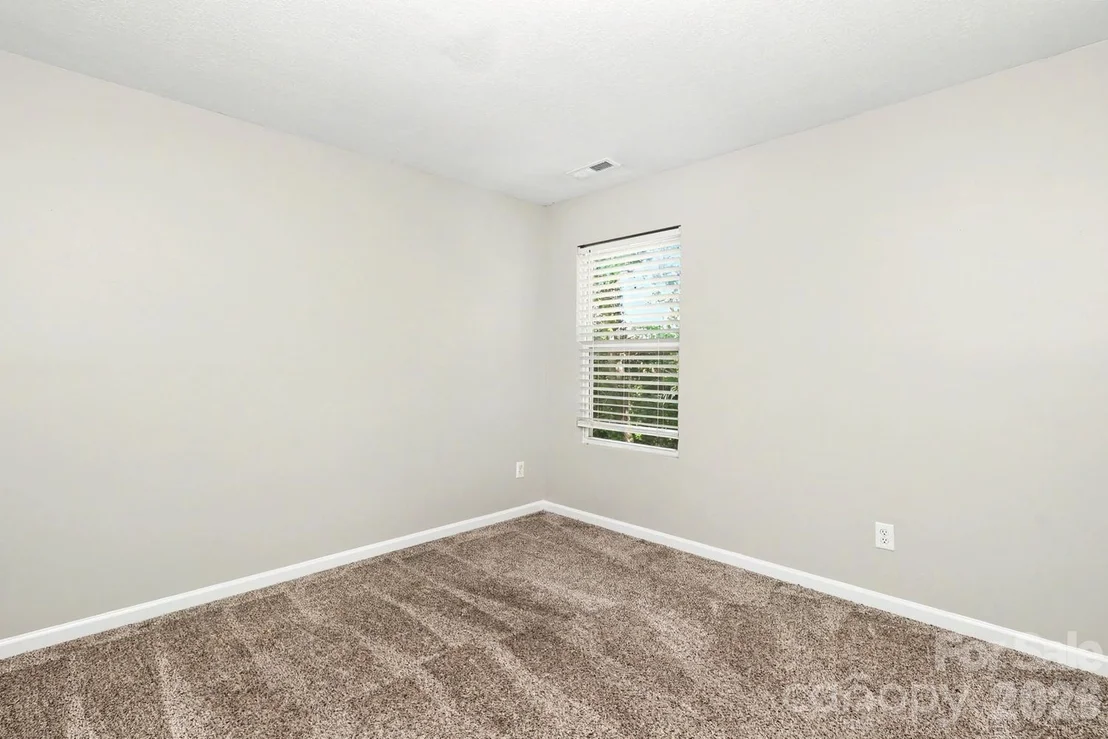Photo of 3219 Decapolis Drive