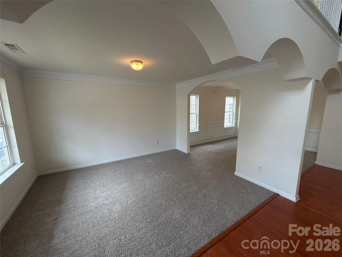 Photo of 3214 Erwin Trace Drive