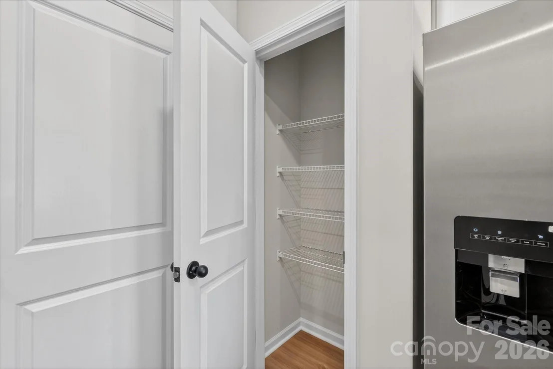 Photo of 3522 Saddlebred Drive