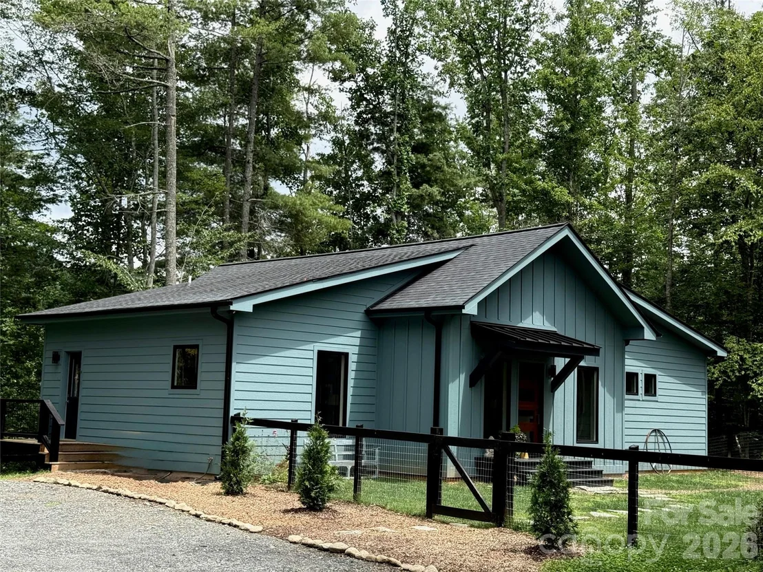 Photo of 30 Sandys Home Place