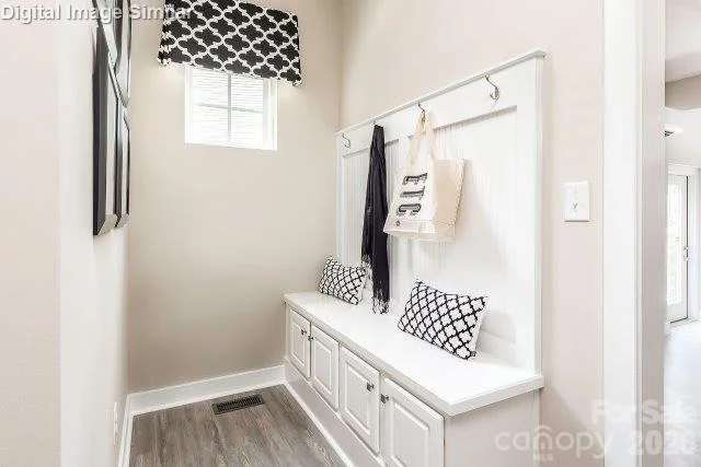 Photo of 5019 Pineapple Lily Drive
