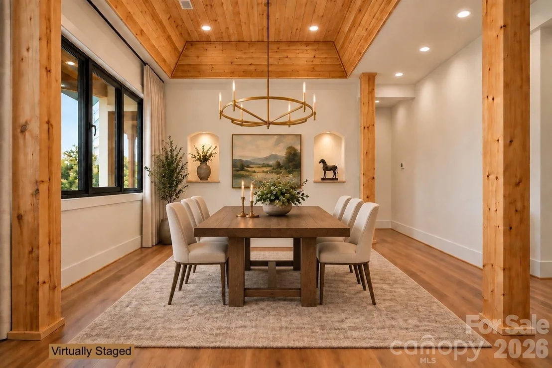 Photo of 438 Mapleton Lane