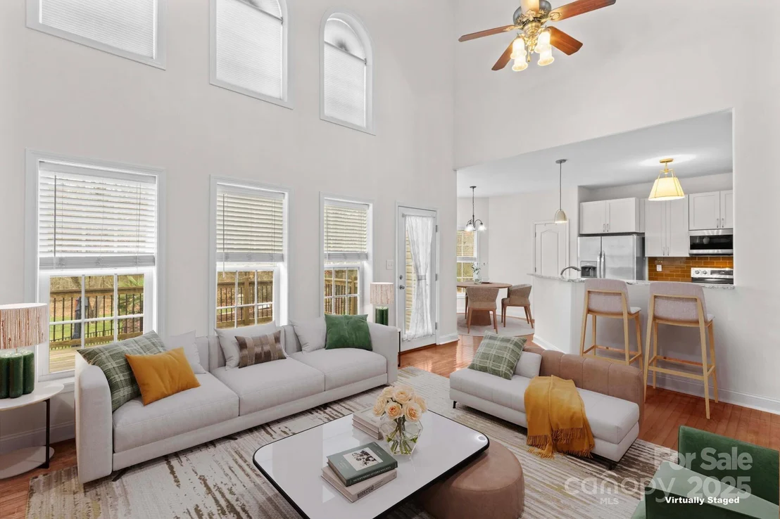 Photo of 415 Autumnlight Drive