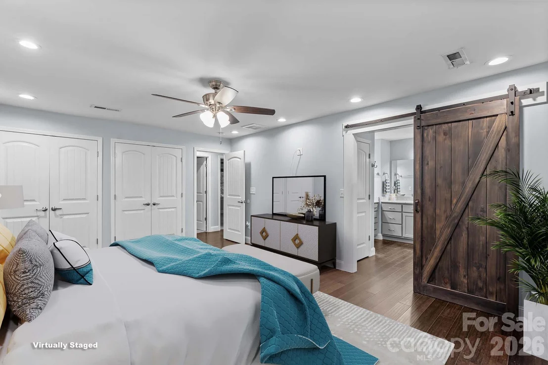 Photo of 465 Bonanza Drive