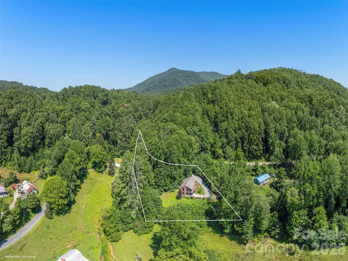 Photo of 3543 Dark Ridge Road
