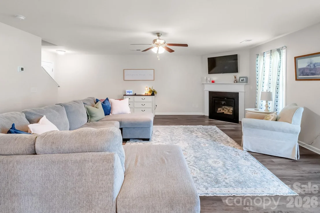 Photo of 45 Ridge Circle Drive