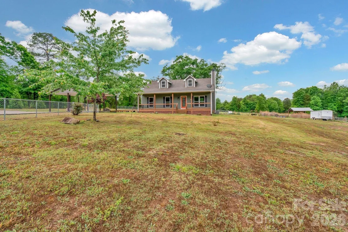 Photo of 4084 Pacolet Highway