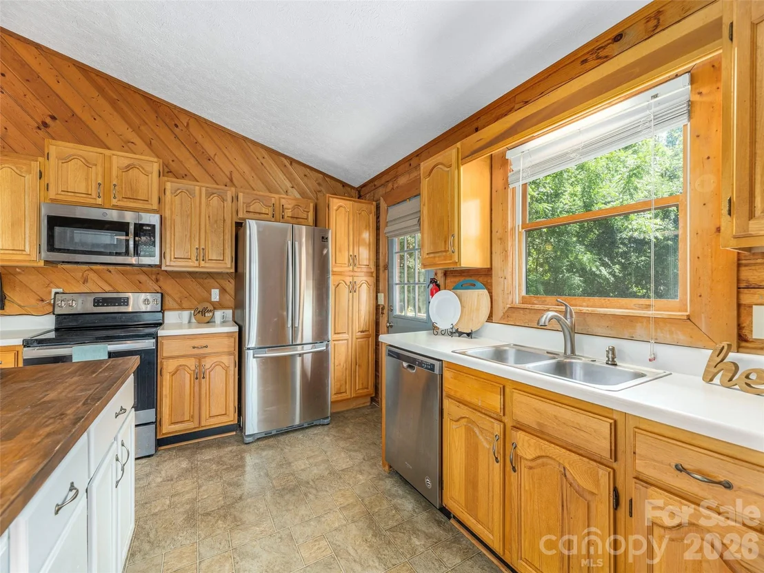 Photo of 3543 Dark Ridge Road