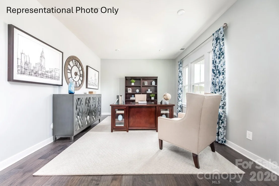Photo of 973 Augustus Beamon Drive