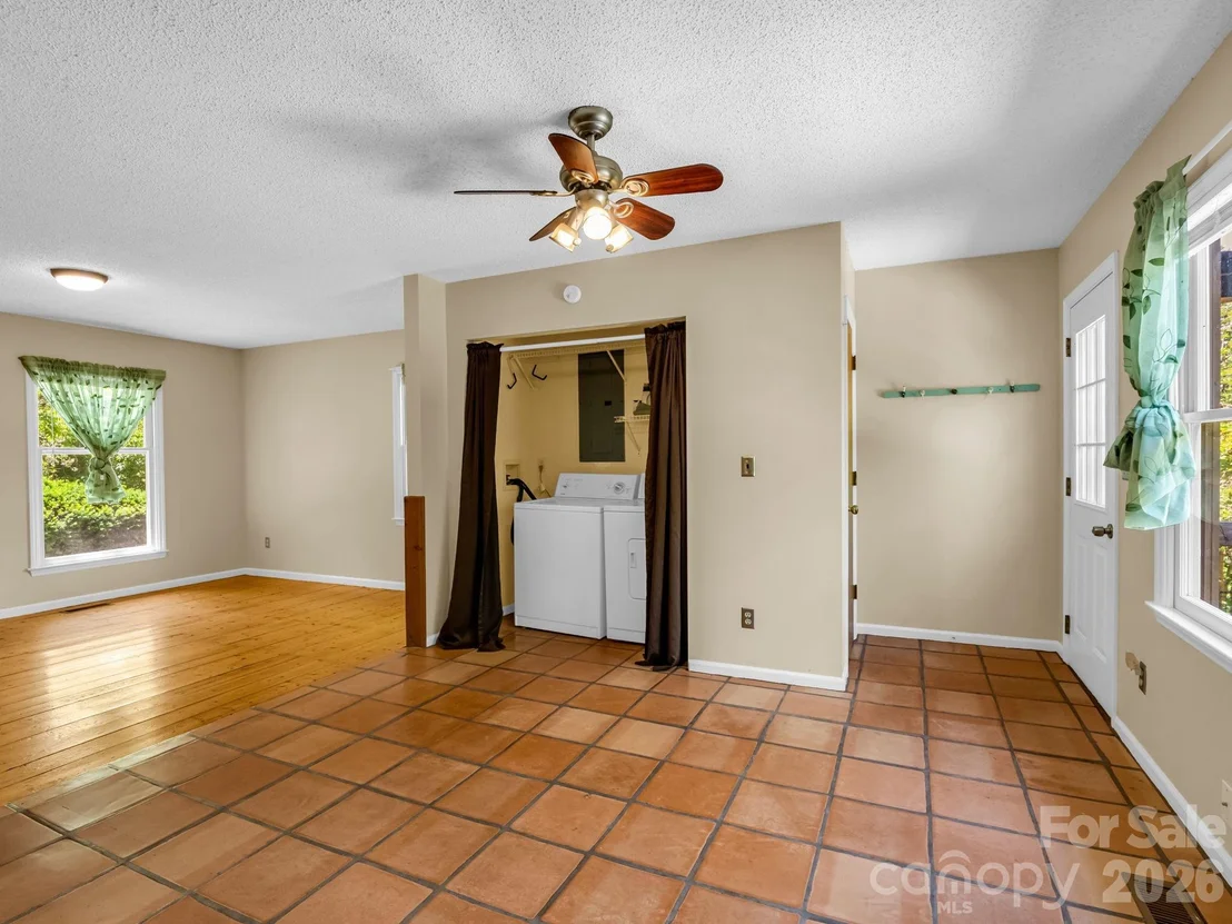 Photo of 255 & 257 Crescent Street