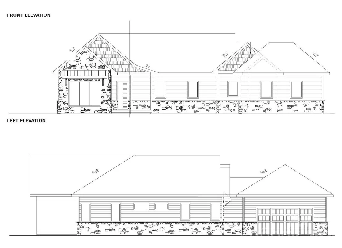 Photo of 691 Harborside Drive