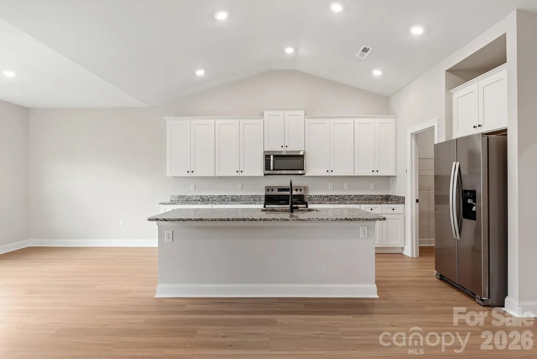Photo of 3337 Yorkshire Drive
