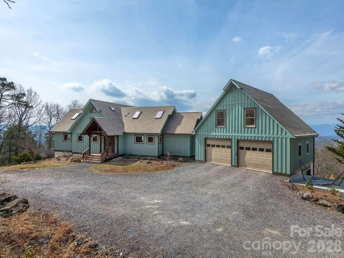 Photo of 770 Dream Weaver Drive