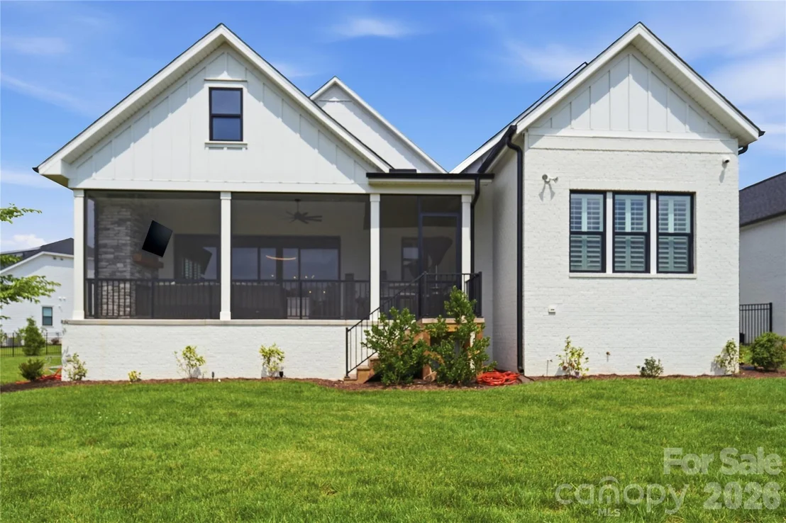 Photo of 1318 Pomar Circle