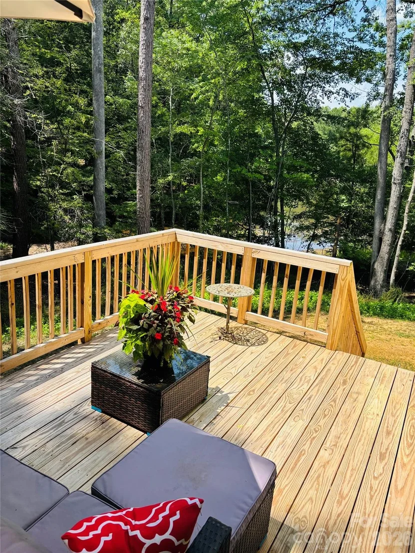 Photo of 231 Wagon Road
