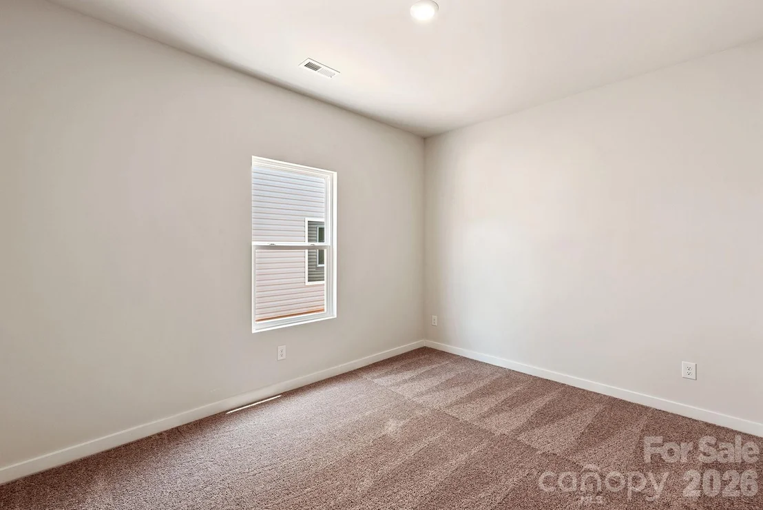 Photo of 1121 Elyan Street