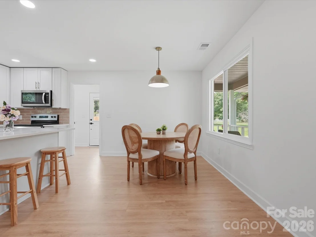 Photo of 1517 Chandler Place