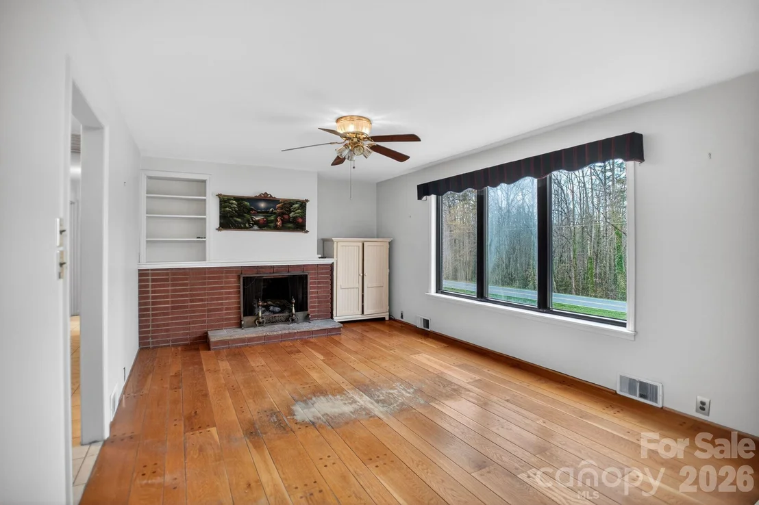 Photo of 4783 Calico Road