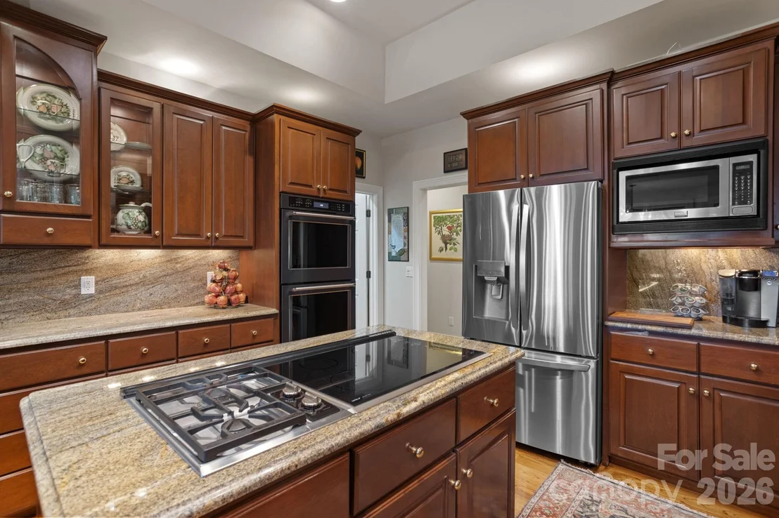 Photo of 209 Pineholt Lane