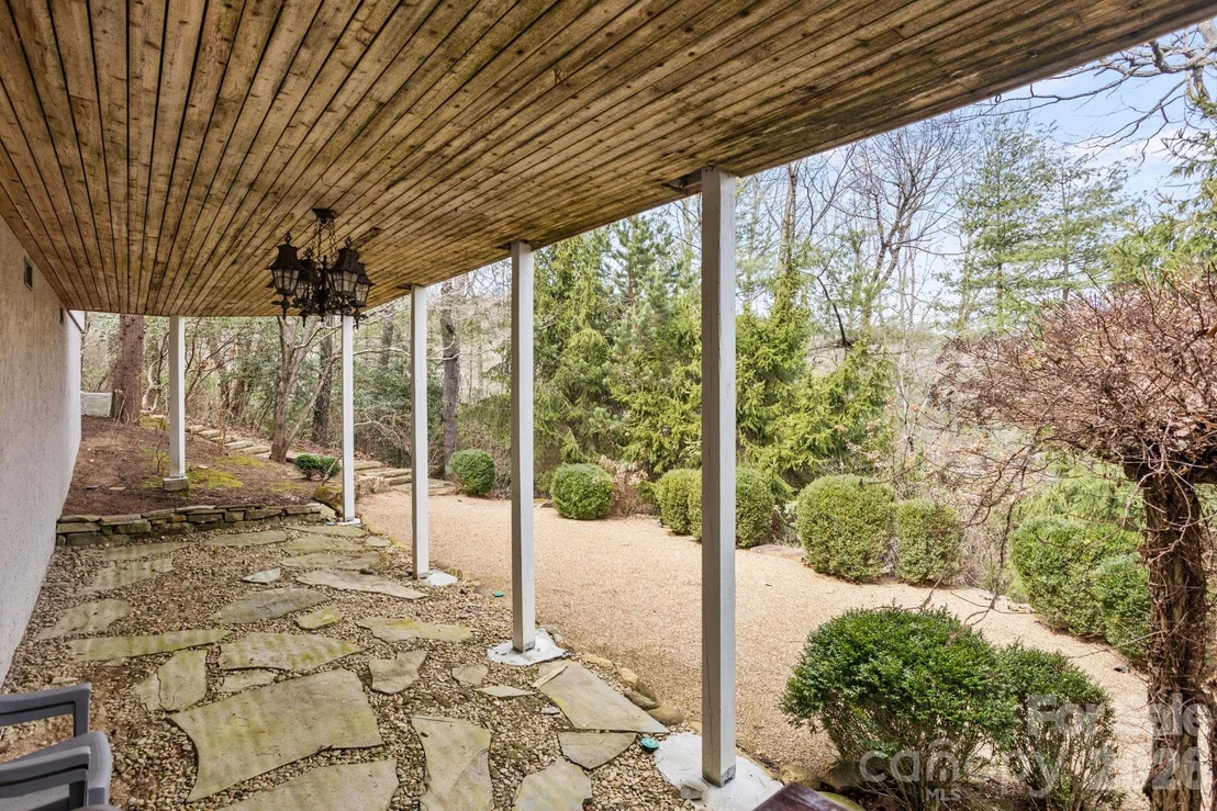 Photo of 171 Old Hillside Lane