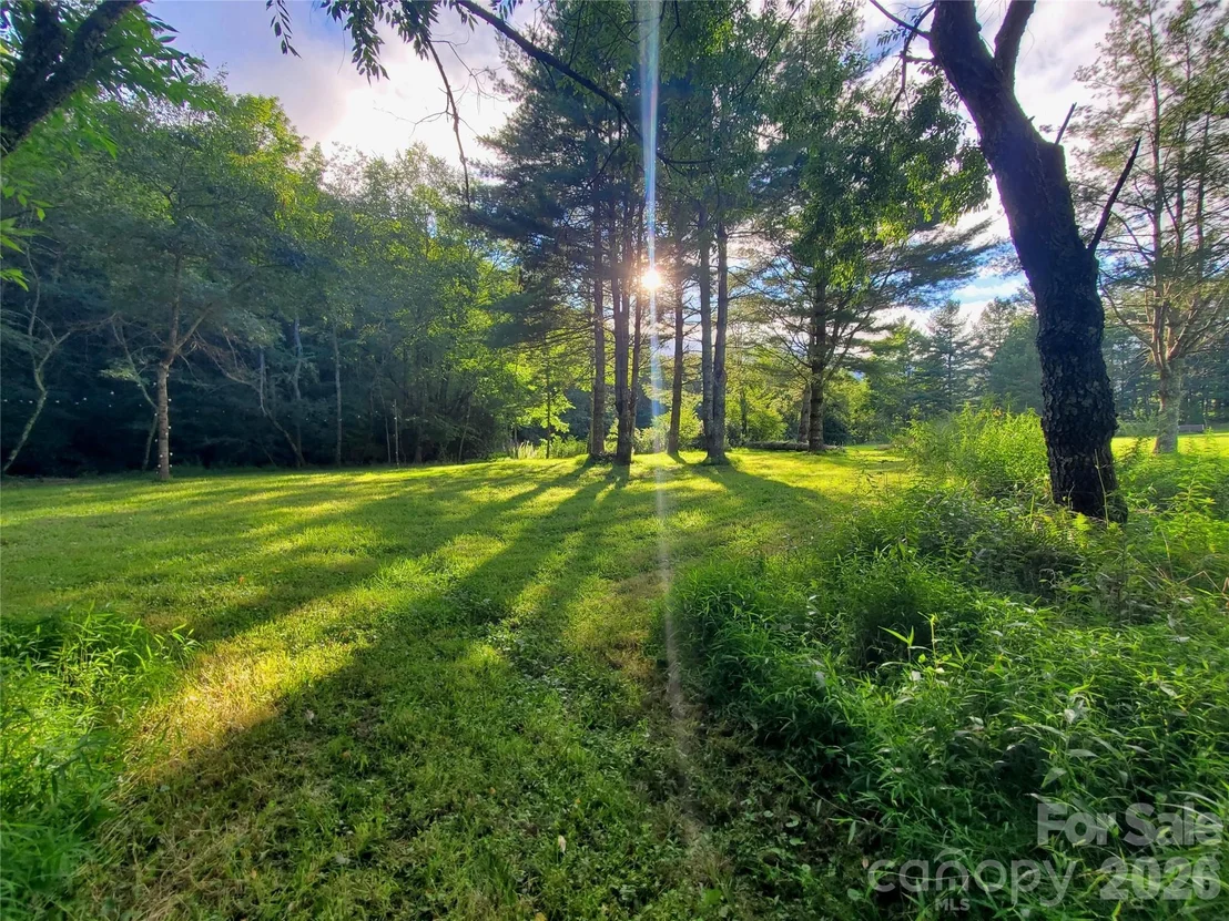Photo of 000 Nettle Knob Road